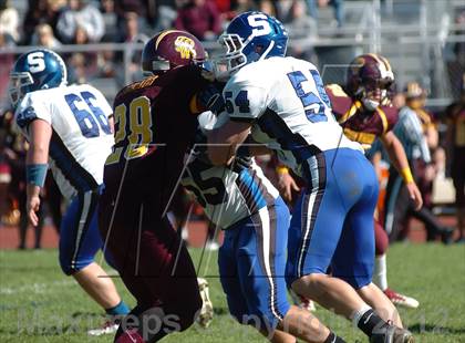 Thumbnail 1 in Southington @ South Windsor photogallery.