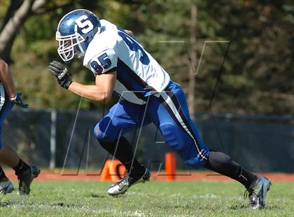 Thumbnail 3 in Southington @ South Windsor photogallery.