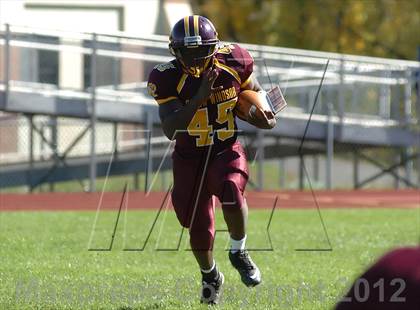 Thumbnail 1 in Southington @ South Windsor photogallery.