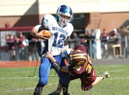 Thumbnail 1 in Southington @ South Windsor photogallery.
