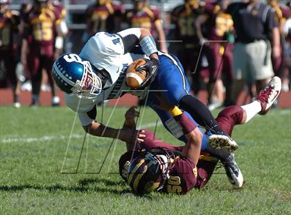 Thumbnail 2 in Southington @ South Windsor photogallery.