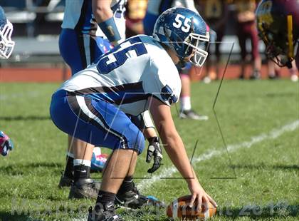 Thumbnail 2 in Southington @ South Windsor photogallery.