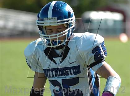 Thumbnail 2 in Southington @ South Windsor photogallery.