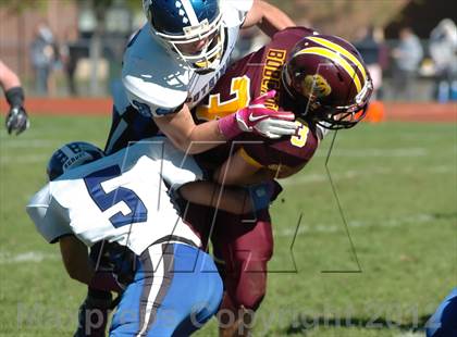 Thumbnail 2 in Southington @ South Windsor photogallery.