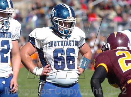 Thumbnail 1 in Southington @ South Windsor photogallery.