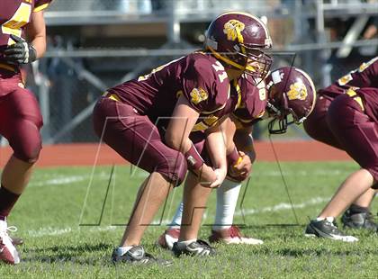Thumbnail 2 in Southington @ South Windsor photogallery.