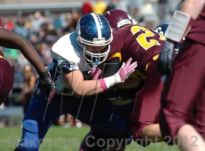 Thumbnail 3 in Southington @ South Windsor photogallery.
