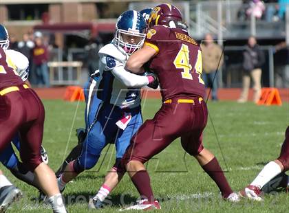 Thumbnail 3 in Southington @ South Windsor photogallery.