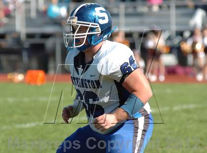 Thumbnail 3 in Southington @ South Windsor photogallery.