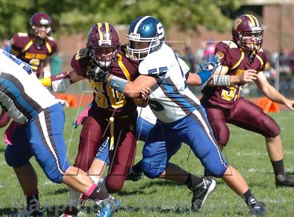 Thumbnail 3 in Southington @ South Windsor photogallery.