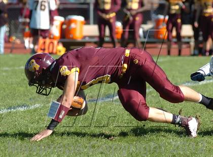Thumbnail 3 in Southington @ South Windsor photogallery.