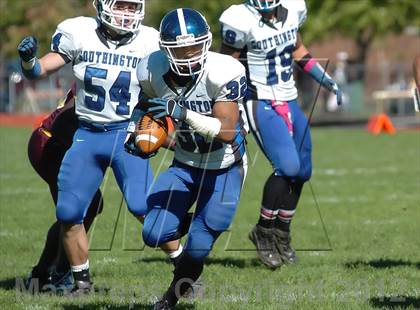 Thumbnail 1 in Southington @ South Windsor photogallery.