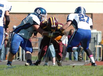 Thumbnail 3 in Southington @ South Windsor photogallery.