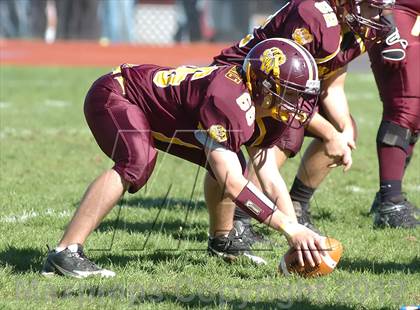Thumbnail 3 in Southington @ South Windsor photogallery.