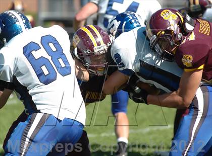 Thumbnail 2 in Southington @ South Windsor photogallery.