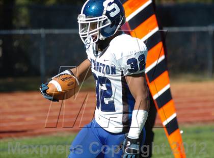 Thumbnail 2 in Southington @ South Windsor photogallery.