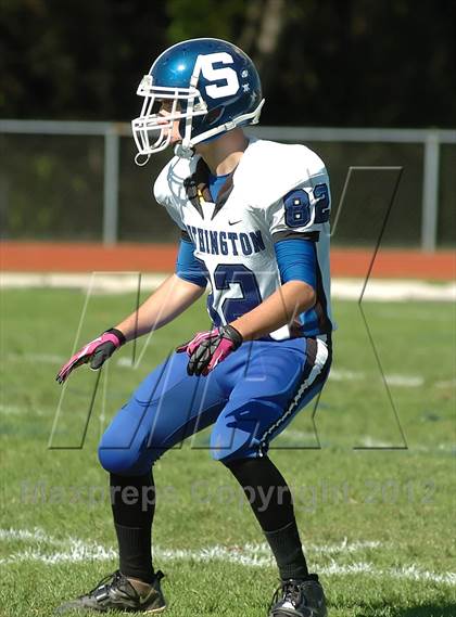 Thumbnail 2 in Southington @ South Windsor photogallery.