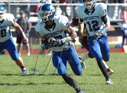 Thumbnail 3 in Southington @ South Windsor photogallery.