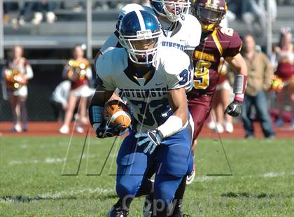 Thumbnail 1 in Southington @ South Windsor photogallery.