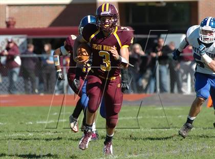 Thumbnail 3 in Southington @ South Windsor photogallery.