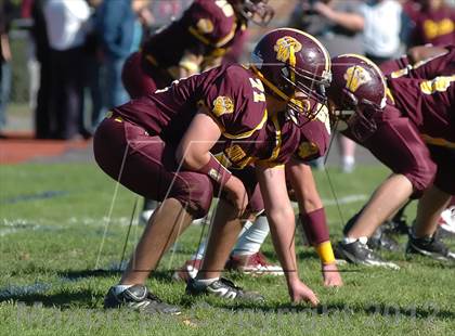 Thumbnail 3 in Southington @ South Windsor photogallery.