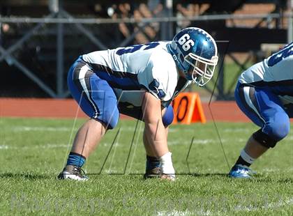 Thumbnail 2 in Southington @ South Windsor photogallery.