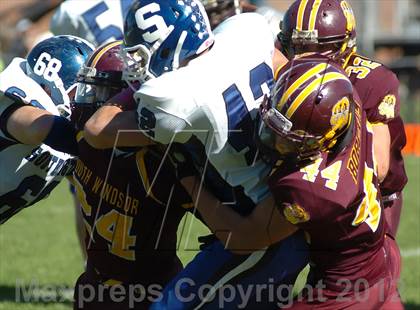 Thumbnail 3 in Southington @ South Windsor photogallery.