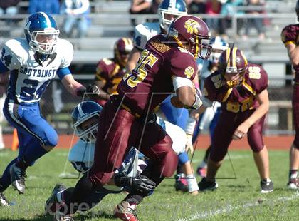 Thumbnail 1 in Southington @ South Windsor photogallery.