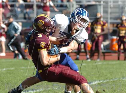 Thumbnail 2 in Southington @ South Windsor photogallery.