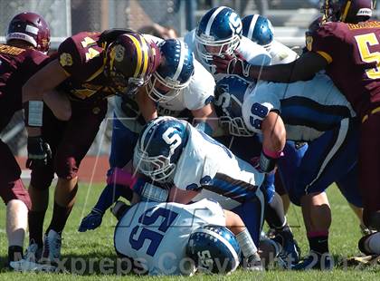 Thumbnail 2 in Southington @ South Windsor photogallery.