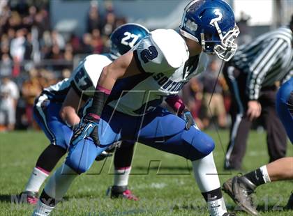 Thumbnail 3 in Southington @ South Windsor photogallery.
