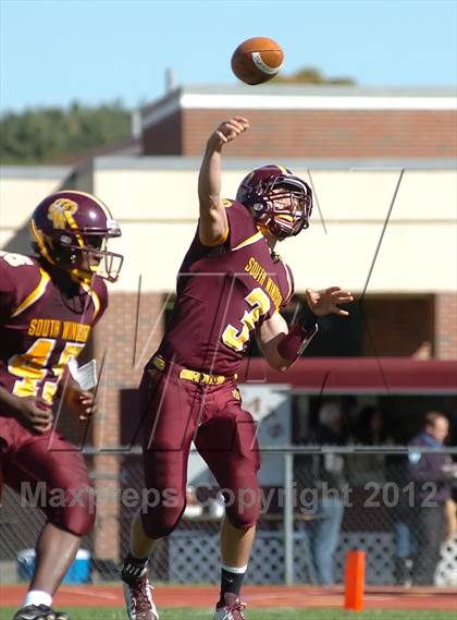 Thumbnail 1 in Southington @ South Windsor photogallery.