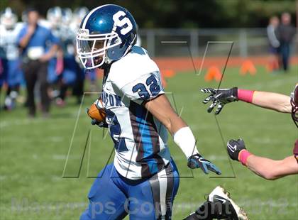 Thumbnail 2 in Southington @ South Windsor photogallery.