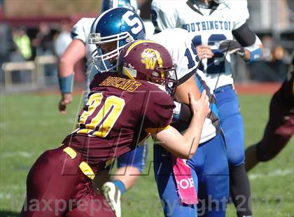 Thumbnail 2 in Southington @ South Windsor photogallery.