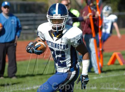 Thumbnail 1 in Southington @ South Windsor photogallery.