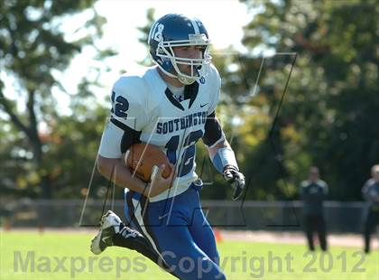 Thumbnail 3 in Southington @ South Windsor photogallery.