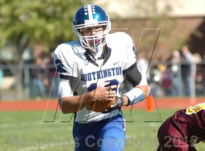 Thumbnail 2 in Southington @ South Windsor photogallery.