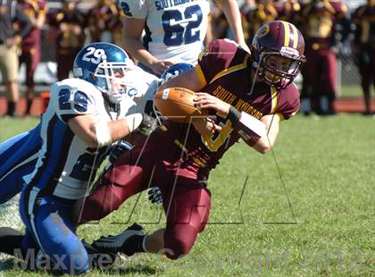 Thumbnail 3 in Southington @ South Windsor photogallery.
