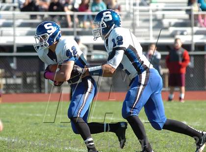 Thumbnail 1 in Southington @ South Windsor photogallery.