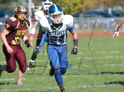 Thumbnail 3 in Southington @ South Windsor photogallery.