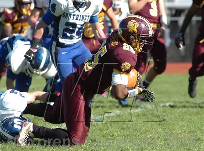 Thumbnail 2 in Southington @ South Windsor photogallery.