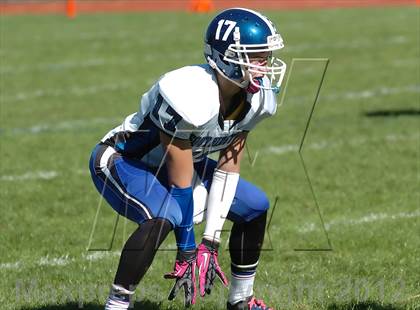 Thumbnail 2 in Southington @ South Windsor photogallery.