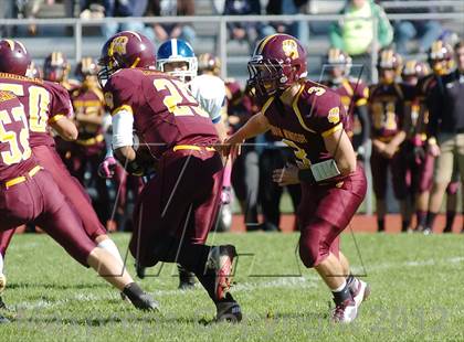 Thumbnail 3 in Southington @ South Windsor photogallery.