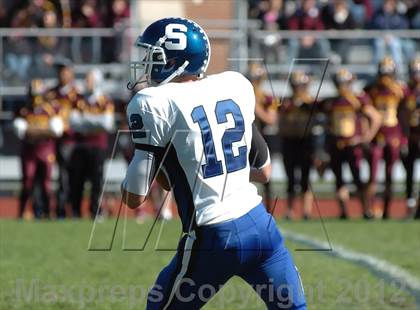 Thumbnail 3 in Southington @ South Windsor photogallery.
