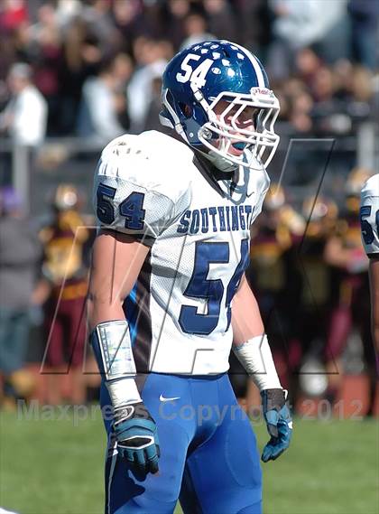 Thumbnail 2 in Southington @ South Windsor photogallery.