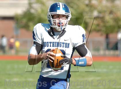 Thumbnail 2 in Southington @ South Windsor photogallery.