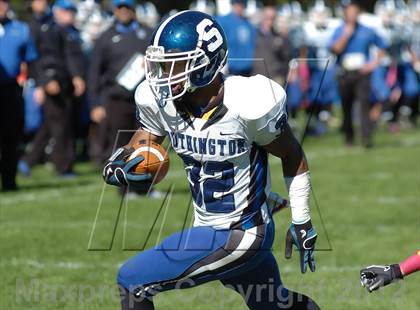 Thumbnail 3 in Southington @ South Windsor photogallery.