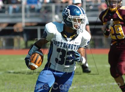 Thumbnail 3 in Southington @ South Windsor photogallery.