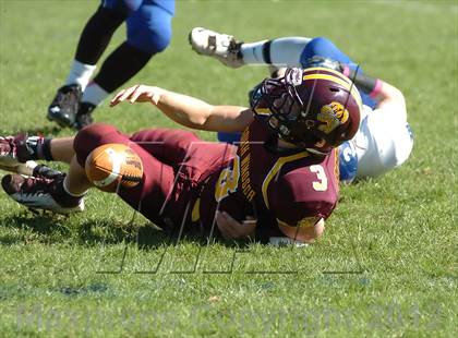 Thumbnail 1 in Southington @ South Windsor photogallery.
