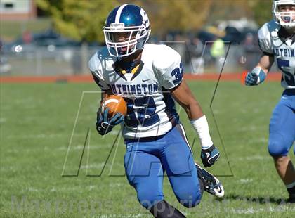 Thumbnail 3 in Southington @ South Windsor photogallery.